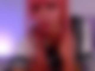 Live cam show with melani03bear - Small Tits on Instabang