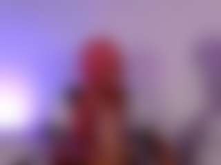 Live cam show with melani03bear - Thin on Camiplay Live