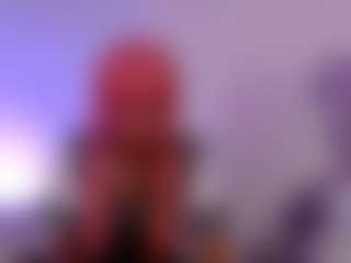 Live cam show with melani03bear - Small Tits on 1on1-livenow