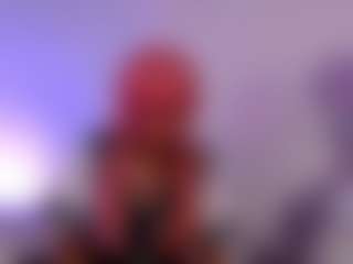 melani03bear's Live Sex Cam Show