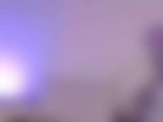 Live cam show with melani03bear - Small Tits Teen (18+) on mypornchat.com