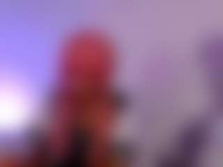 Live cam show with melani03bear - Thin on Fapmatic.com