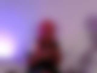 Live cam show with melani03bear - Cute on sexylivex.com