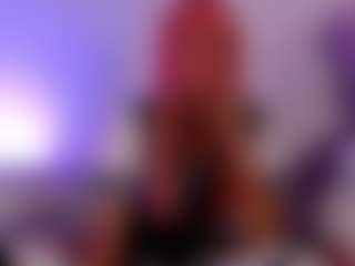 Live cam show with melani03bear - Thin on Camsoda