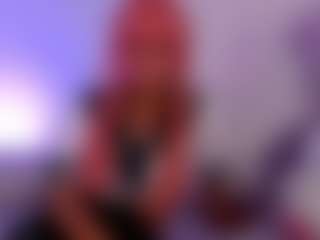 Live cam show with melani03bear - Double Penetration on livesuperchat.net