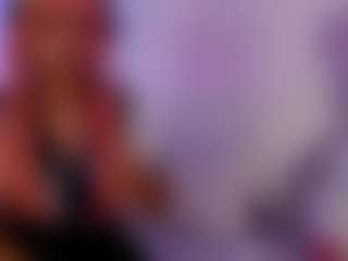Live cam show with melani03bear - Double Penetration on TastyBlacksLive