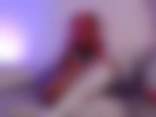 Live cam show with melani03bear - Thin on CamClone