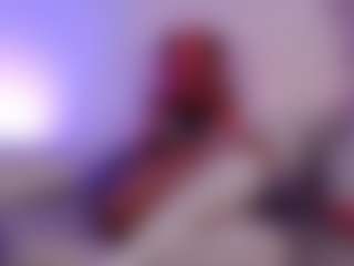 Live cam show with melani03bear - Double Penetration on Camsoda.co