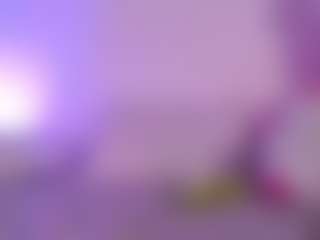 Live cam show with melani03bear - Double Penetration on SquirtSoMuch