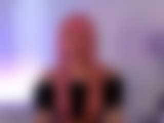 Live cam show with melani03bear - Thin on madthumbs