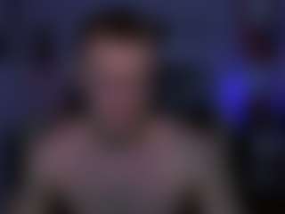 Show de cam en direct de mike-crist1