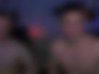 mike-crist1's Live Sex Cam Show