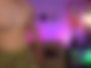mike-crist1's Live Sex Cam Show