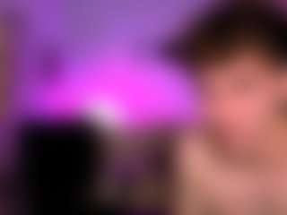 mike-crist1's Live Sex Cam Show