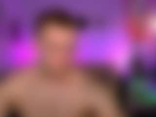 mike-crist1's Live Sex Cam Show