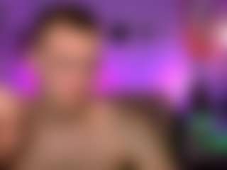 mike-crist1's Live Sex Cam Show