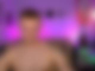 mike-crist1's Live Sex Cam Show