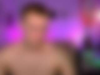 mike-crist1's Live Sex Cam Show