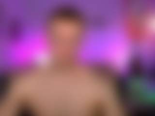 mike-crist1's Live Sex Cam Show