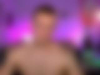 mike-crist1's Live Sex Cam Show