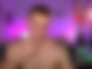mike-crist1's Live Sex Cam Show
