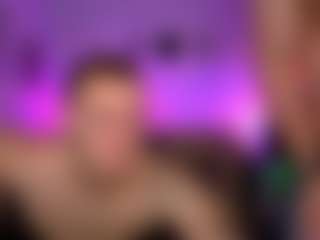 mike-crist1's Live Sex Cam Show