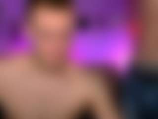 mike-crist1's Live Sex Cam Show