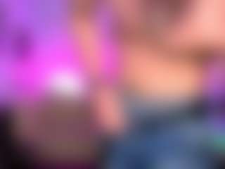 mike-crist1's Live Sex Cam Show