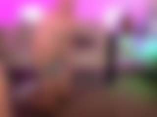 mike-crist1's Live Sex Cam Show