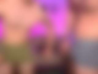 mike-crist1's Live Sex Cam Show