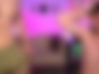 mike-crist1's Live Sex Cam Show