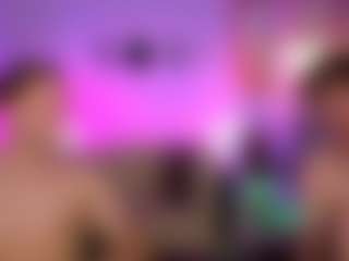 mike-crist1's Live Sex Cam Show