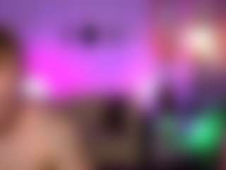 mike-crist1's Live Sex Cam Show