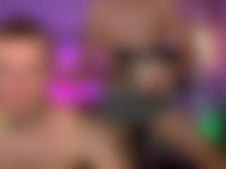 mike-crist1's Live Sex Cam Show