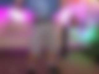 mike-crist1's Live Sex Cam Show