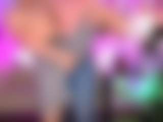 mike-crist1's Live Sex Cam Show