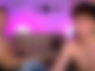 mike-crist1's Live Sex Cam Show