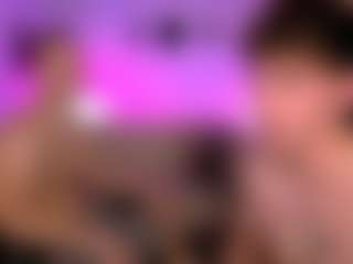mike-crist1's Live Sex Cam Show