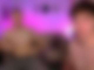 mike-crist1's Live Sex Cam Show