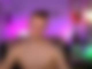 mike-crist1's Live Sex Cam Show