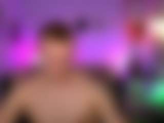 mike-crist1's Live Sex Cam Show