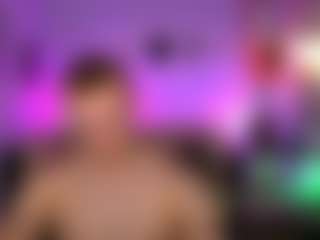 mike-crist1's Live Sex Cam Show