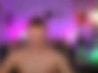 mike-crist1's Live Sex Cam Show