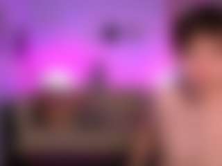 mike-crist1's Live Sex Cam Show