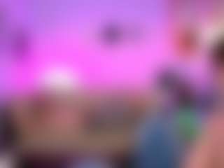 mike-crist1's Live Sex Cam Show
