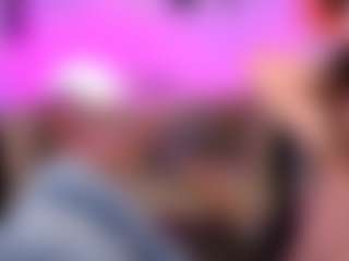 mike-crist1's Live Sex Cam Show