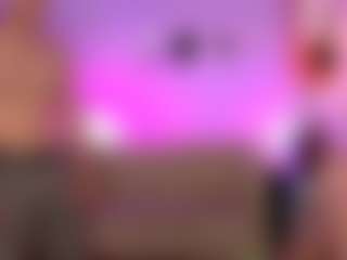 mike-crist1's Live Sex Cam Show