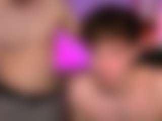 mike-crist1's Live Sex Cam Show