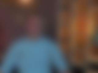 mike-crist1's Live Sex Cam Show