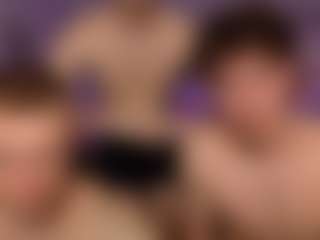 mike-crist1's Live Sex Cam Show